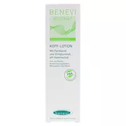 Benevi Neutral Kopf-lotion 50 ml
