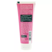 Kneipp Sensitiv-Handcreme Mandelblüten Hautzart - Mandelöl 75 ml