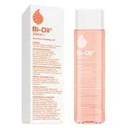 Bi-Oil Hautpflege-Öl Classic 200 ml