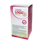 OMNi-LOGiC Plus 450 g