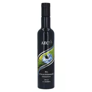ATC Vital Bio Schwarzkümmelöl 500 ml