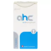 AHC Classic Antitranspirant flüssig 30 ml