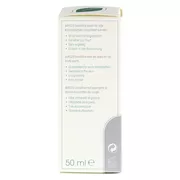AHC Sensitive Antitranspirant flüssig 50 ml
