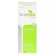 Bromex Foamer Dosierschaum 50 ml