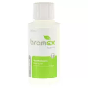 Bromex Foamer Dosierschaum Nachfüllflasc 150 ml