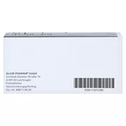 Sildenafil AL 100 mg Filmtabletten 48 St