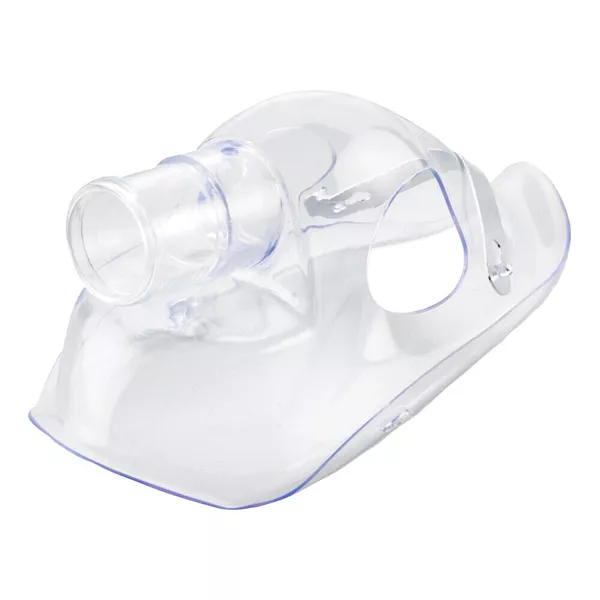 aponorm Inhalator Kindermaske 1 St
