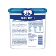 Bullrich Säure Basen Balance Tabletten 450 St