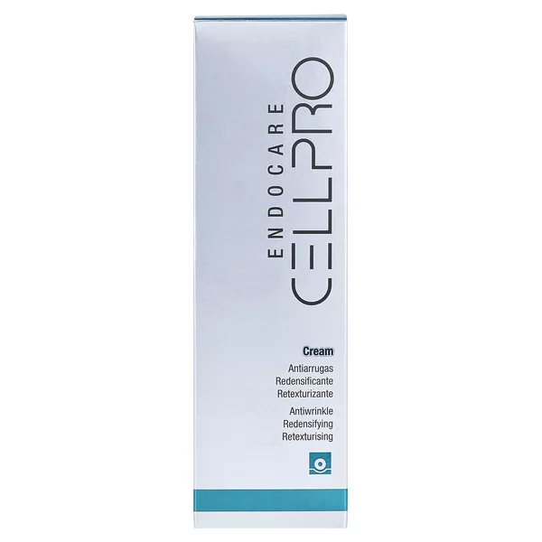 Endocare Cellpro Cream 30 ml
