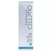 Endocare Cellpro Cream 30 ml