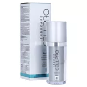 Endocare Cellpro Gelcream 30 ml