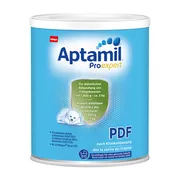 Aptamil Proexpert PDF Pulver 400 g