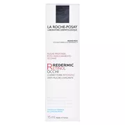 LA ROCHE-POSAY Redermic Retinol Augen, 15 ml