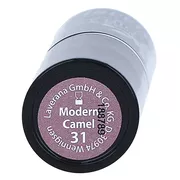 Beautiful Lips Colour Intense -Modern Camel 31- 4,5 g