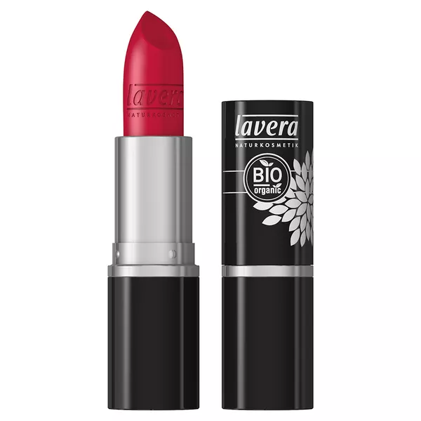 Beautiful Lips Colour Intense -Timeless Red 34- 4,5 g