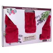 Warmies Neck Warmer Comfort II NEU 1 St