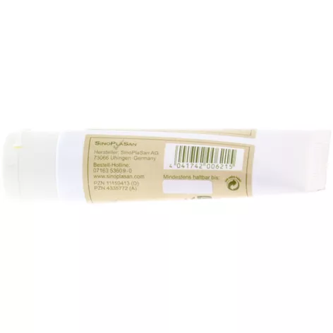 Olivenblatt-extrakt Creme Tube 50 ml