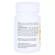 Vitamin D3 Kapseln 1.000 I.E. 90 St