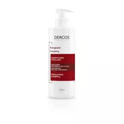 Vichy Dercos Vital-shampoo mit Aminexil 400 ml