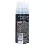 Vichy Homme Deo Spray 72h 2X150 ml