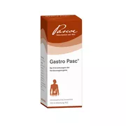Gastro Pasc 100 ml