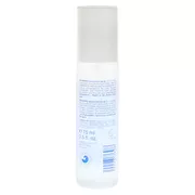Biomaris Deodorant Spray 75 ml