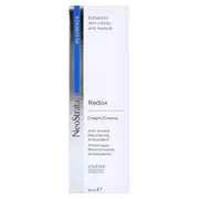 Neostrata Resurface Redox Cream 50 ml