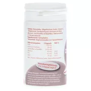 Probiotische Darmflora Kapseln MediFit 60 St