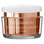 Dr. Grandel Specials Couperose Expert Cream 50 ml
