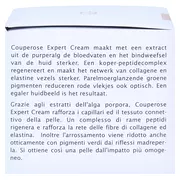 Dr. Grandel Specials Couperose Expert Cream 50 ml