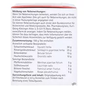 H&S Nieren-Spültee 20X2,0 g
