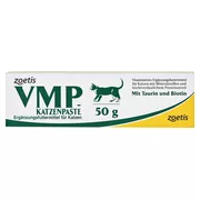 VMP Katzenpaste vet. 50 g