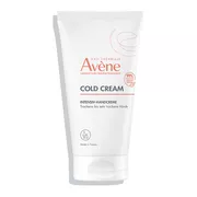 Avène Cold Cream Intensiv-Handcreme 50 ml