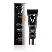 VICHY Dermablend 3D Correction Nr. 45 Gold 30 ml