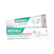 elmex Zahnpasta Sensitive Professional Repair & Prevent, 75 ml