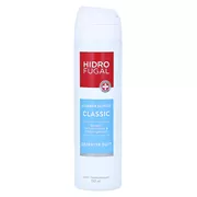 Hidrofugal Classic Spray 150 ml
