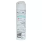 Hidrofugal Dusch Frische Spray 150 ml