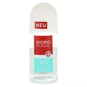 Hidrofugal Dusch Frische Roll-on 50 ml