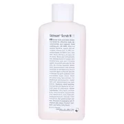 Skinsan Scrub N antimikrobielle Waschlot 500 ml