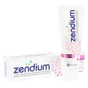 Zendium Zahnpasta Sensitive 75 ml