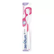Zendium Zahnbürste Sensitive Extra Soft 1 St