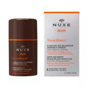 Nuxe Men Nuxellence Anti-Aging Fluid 50 ml