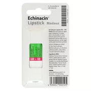 Echinacin Lipstick Madaus 4,8 g