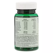 Vitamin B Complex Kapseln 60 St