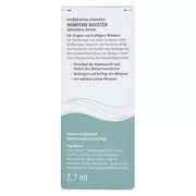 Medipharma Wimpern Booster, 2,7 ml