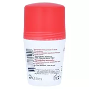 VICHY Deodorant Roll-on Stress Resist 2X50 ml