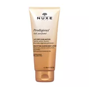 Produktabbildung: Nuxe Prodigieux Parfümierte Körpermilch