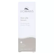 Biomaris skin life Serum 30 ml