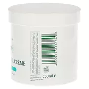 Grünlippmuschel Creme 250 ml