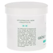 Grünlippmuschel Creme 250 ml